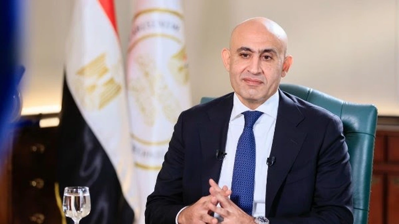 توضيح عاجل.. حالات غياب الطلاب المسموح بها في امتحانات الثانوية العامة